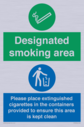 designated-smoking-areaplease-place-extinguished-cigarettes-in-the-containers-pr~
